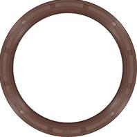 Уплотняющее кольцо, коленчатый вал Уплотняющее ко