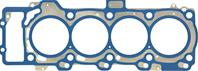 ПРОКЛАДКА ГБЦ MER W169/W245 1.5/1.7 M266 04-