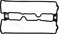 70/71-34261-00 opel vectra b 00- (кр) (2)