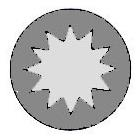 T07896-00 068103384a vw d (12)