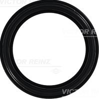 Прокладка клапанной крышки двс