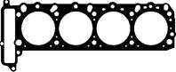 Прокладка ГБЦ Mercedes