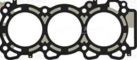 61-53170-00_прокладка ГБЦ правая! Nissan Maxima QX 3.0 V6 VQ30DE DOHC 95&gt