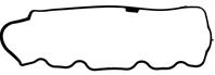X53164-01 7700745109 RENAULT 2.0 12V 92- (КР)