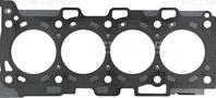 Прокладка ГБЦ TOYOTA: AURIS 2.0 D-4D/2.2 D 06-  AV