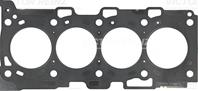 Прокладка гбц toyota: auris 2.0 d-4d/2.2 d 06-  av