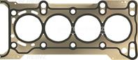 61-54225-00_прокладка ГБЦ! Mazda 2 1.4i 07&gt