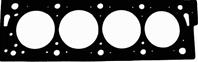 H80030-00_прокладка ГБЦ! Citroen Xantia  Peugeot 306/406 1.8 16V XU7JP4 95&gt