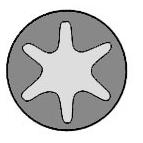 T07525-00 1079925 14-32134-01 ford focus 1.8d 98-