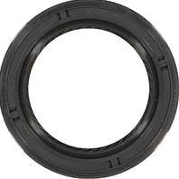 Уплотняющее кольцо, распределительный вал