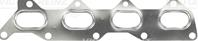 71-31322-00 VW SEAT 1.4 -99 OUT
