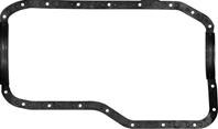 Прокладка масляного поддона Renault R19 1.2/1.4 88