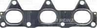Прокладка коллектора выпускного