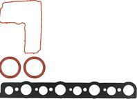 К-кт прокладок кк cit c5 c8 pgt 407 607 2.2hdi dw12bted4 05-