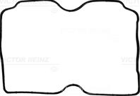 Прокладка клапанной крышки Прокладка клапанной крышки