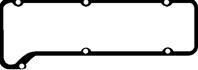 Прокладка кк opl omega a 88-91/frontera a 92-95 2.4 (c24ne)