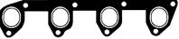 X08285-01_прокладка коллектора выпускного! Ford F