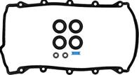 V32944-00_прокладка клапанной крышки! (x2) Audi A6/A8/RS6  VW Touareg/Phaeton 3