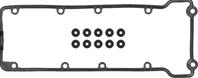 К-КТ ПРОКЛАДОК КК BMW E36/E46/Z3 1.6I/1.8I (M43) 93-