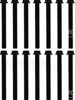 14-32172-02_болт гбц m16x2x149