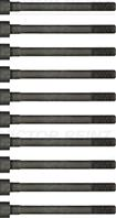 14-55010-01 NISSAN 2.0D 90- (10x)