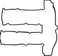 Прокладка клапанной крышки ДВС