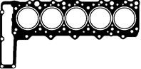 833.098 Прокладка ГБЦ MB Sprinter 2.9D OM602 1.8mm 89&gt