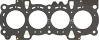 61-31010-00_прокладка ГБЦ! Ford Fiesta/Fusion 1.3 16V 95&gt