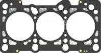 61-31350-00 прокладка ГБЦ! (x2) Audi A4/A6 2.4/2.7 V6 30V 97&gt