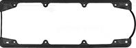 Прокладка клапанной крышки VW Polo 1.3D/1.4D MN/1W