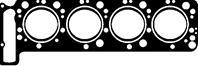 Прокладка ГБЦ Mercedes