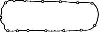 Прокладка масляного поддона