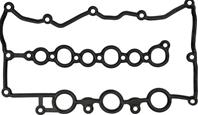 ПРОКЛАДКА КК CIT C5/C6/PGT 407/607 2.7HDI [DT17BTED4] 04- 2X