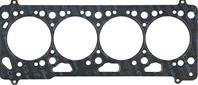 50505G_прокладка ГБЦ!| VW Golf|Polo  Skoda Felicia 1.4|1.6 A