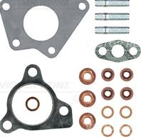 ремкомплект