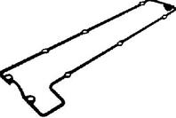 Прокладка кл кр Mercedes