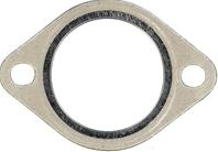 Прокладка выхлопной трубы glaser