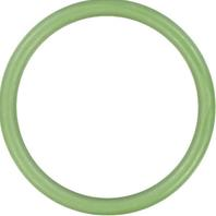 Прокладка коллектора ДВС