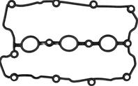 Прокладка клапанной крышки ДВС