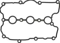 Прокладка клапанной крышки ДВС