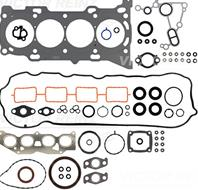 Прокладки двигателя  комплект