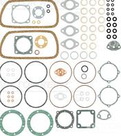 Прокладки двигателя  комплект