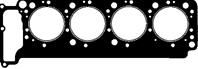 Прокладка, головка цилиндра