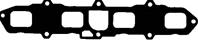 Прокладка, корпус впускного коллектора