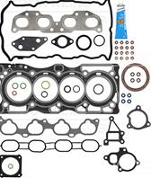 Ремкомплект двигателя