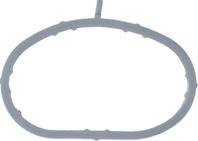 Прокладка, впускной коллектор