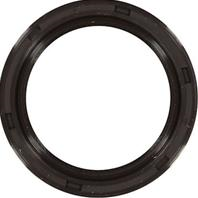 Уплотняющее кольцо, коленчатый вал Уплотняющее ко