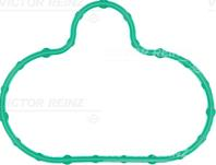 71-38103-00 прокладка коллектора впускного! (x6) Mazda MPV 3.0 V6 24V 02&gt