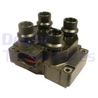 Ford fiesta/sierra 89-02/mondeo 94-00/escort 1.1-2.0i 86-00