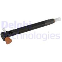  28236381 delphi euro v (338004-a700)
